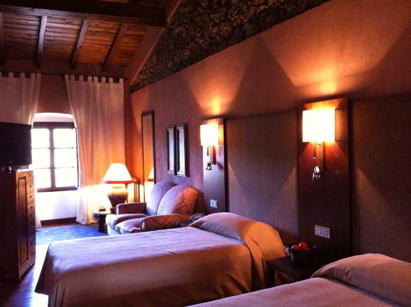 Finca El Cortinal Valencia de Alcántara Zewnętrze zdjęcie