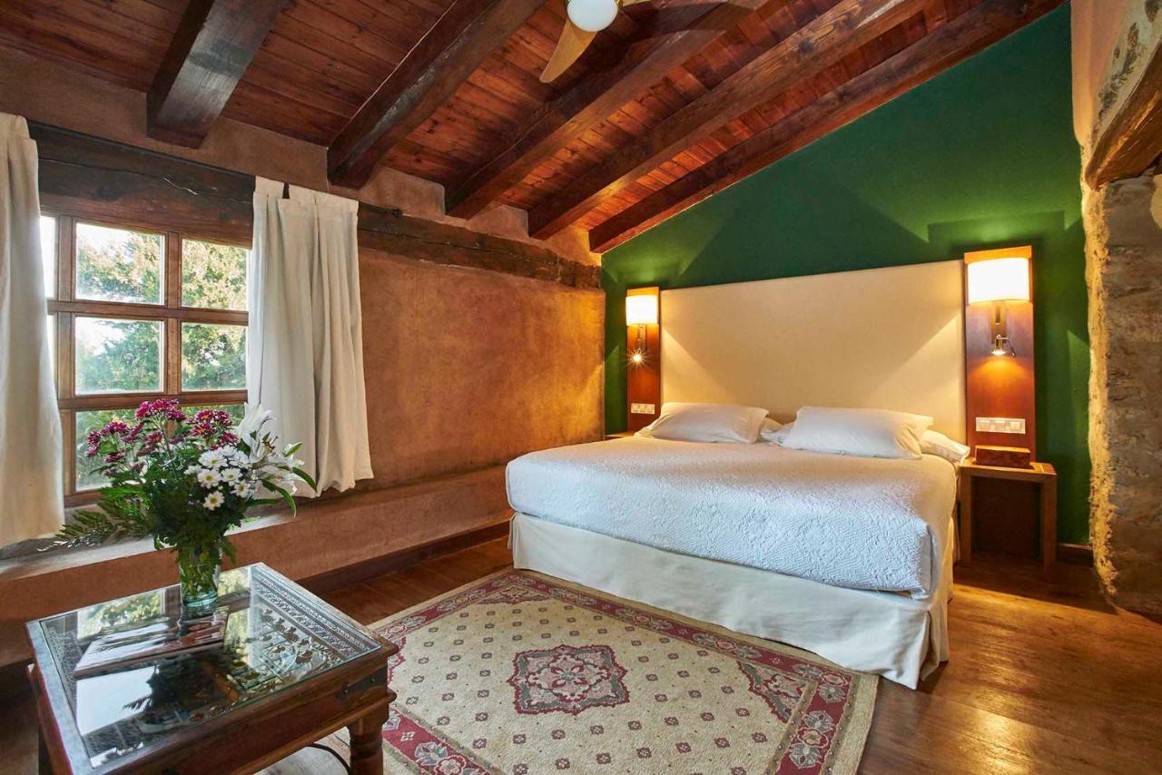 Finca El Cortinal Valencia de Alcántara Zewnętrze zdjęcie